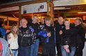 MCE Sommertreffen 2012 - 457